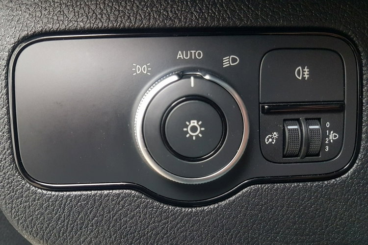 Mercedes Sprinter CHŁODNIA 8EP IOZTERMA AGREGAT 4.12x2.15x2.30 KLIMA 314 CDI zdjęcie 25