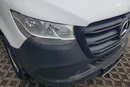 Mercedes Sprinter CHŁODNIA 8EP IOZTERMA AGREGAT 4.12x2.15x2.30 KLIMA 314 CDI zdjęcie 34