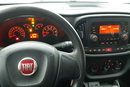 Fiat Doblo zdjęcie 13