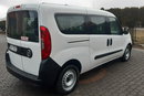 Fiat Doblo zdjęcie 16