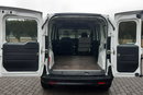 Fiat Doblo zdjęcie 20