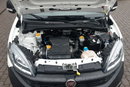 Fiat Doblo zdjęcie 21