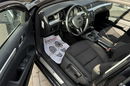Skoda Superb 2.0tdi 170KM dsg ledy bi xenon Navi el.klapa bezwypadkowy serwis 1r.gw zdjęcie 12