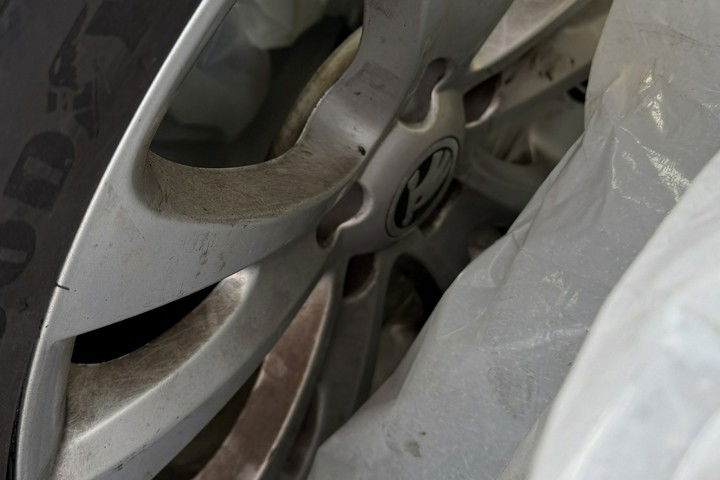 Skoda Superb 2.0tdi 170KM dsg ledy bi xenon Navi el.klapa bezwypadkowy serwis 1r.gw zdjęcie 13