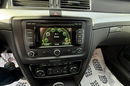 Skoda Superb 2.0tdi 170KM dsg ledy bi xenon Navi el.klapa bezwypadkowy serwis 1r.gw zdjęcie 17