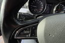 Skoda Superb 2.0tdi 170KM dsg ledy bi xenon Navi el.klapa bezwypadkowy serwis 1r.gw zdjęcie 18