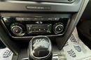 Skoda Superb 2.0tdi 170KM dsg ledy bi xenon Navi el.klapa bezwypadkowy serwis 1r.gw zdjęcie 21