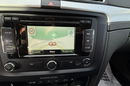 Skoda Superb 2.0tdi 170KM dsg ledy bi xenon Navi el.klapa bezwypadkowy serwis 1r.gw zdjęcie 22