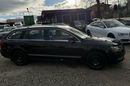 Skoda Superb 2.0tdi 170KM dsg ledy bi xenon Navi el.klapa bezwypadkowy serwis 1r.gw zdjęcie 6