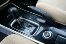 Mitsubishi Outlander SALON PL 4x4 7 osobowy Gwarancja 6mc zdjęcie 12