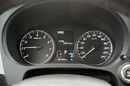 Mitsubishi Outlander SALON PL 4x4 7 osobowy Gwarancja 6mc zdjęcie 14
