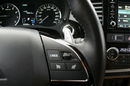 Mitsubishi Outlander SALON PL 4x4 7 osobowy Gwarancja 6mc zdjęcie 16
