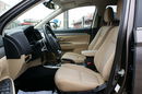 Mitsubishi Outlander SALON PL 4x4 7 osobowy Gwarancja 6mc zdjęcie 17