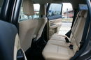 Mitsubishi Outlander SALON PL 4x4 7 osobowy Gwarancja 6mc zdjęcie 19