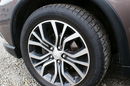 Mitsubishi Outlander SALON PL 4x4 7 osobowy Gwarancja 6mc zdjęcie 25