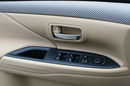 Mitsubishi Outlander SALON PL 4x4 7 osobowy Gwarancja 6mc zdjęcie 26