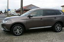 Mitsubishi Outlander SALON PL 4x4 7 osobowy Gwarancja 6mc zdjęcie 4