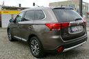 Mitsubishi Outlander SALON PL 4x4 7 osobowy Gwarancja 6mc zdjęcie 5