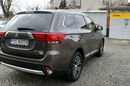 Mitsubishi Outlander SALON PL 4x4 7 osobowy Gwarancja 6mc zdjęcie 7