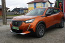 Peugeot 2008 zdjęcie 1