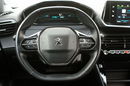 Peugeot 2008 zdjęcie 16