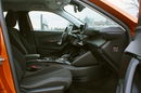 Peugeot 2008 zdjęcie 20