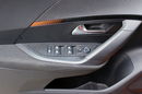 Peugeot 2008 zdjęcie 23