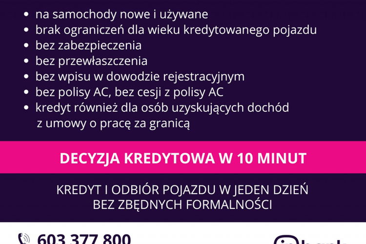 Peugeot 2008 zdjęcie 24