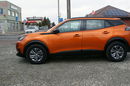 Peugeot 2008 zdjęcie 6