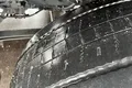 ciągnik siodłowy Mercedes zdjęcie 12