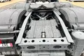 ciągnik siodłowy Mercedes zdjęcie 16