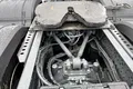 ciągnik siodłowy Mercedes zdjęcie 17