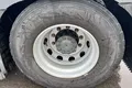 ciągnik siodłowy Mercedes zdjęcie 18