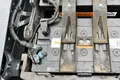 ciągnik siodłowy Mercedes zdjęcie 20