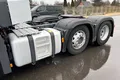 ciągnik siodłowy Mercedes zdjęcie 22