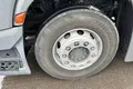 ciągnik siodłowy Mercedes zdjęcie 23