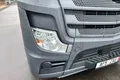 ciągnik siodłowy Mercedes zdjęcie 25