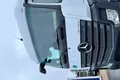 ciągnik siodłowy Mercedes zdjęcie 27