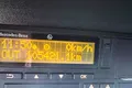 ciągnik siodłowy Mercedes zdjęcie 28