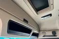 ciągnik siodłowy Mercedes zdjęcie 29