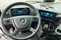 ciągnik siodłowy Mercedes zdjęcie 30