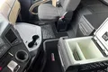 ciągnik siodłowy Mercedes zdjęcie 32