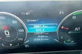 ciągnik siodłowy Mercedes zdjęcie 33