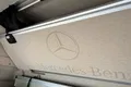 ciągnik siodłowy Mercedes zdjęcie 34