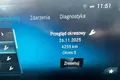 ciągnik siodłowy Mercedes zdjęcie 35