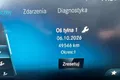 ciągnik siodłowy Mercedes zdjęcie 36