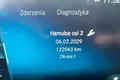 ciągnik siodłowy Mercedes zdjęcie 37
