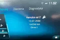 ciągnik siodłowy Mercedes zdjęcie 38
