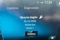 ciągnik siodłowy Mercedes zdjęcie 40