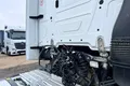 ciągnik siodłowy Mercedes zdjęcie 7